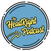 Podcast The HeadRight Podcast