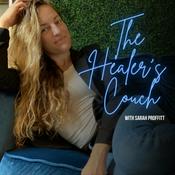 Podcast The Healer’s Couch