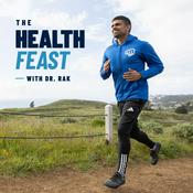 Podcast The Health Feast