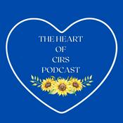 Podcast The Heart of CIRS
