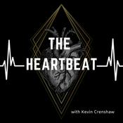 Podcast The Heartbeat