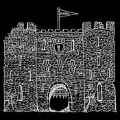Podcast The Heavy Music Club