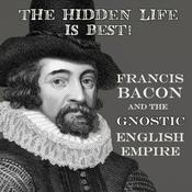 Podcast The Hidden Life Is Best