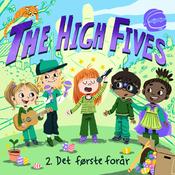 Podcast The High Fives