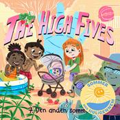 Podcast The High Fives