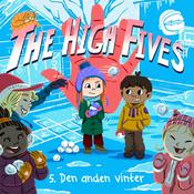 Podcast The High Fives