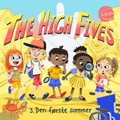 Podcast The High Fives