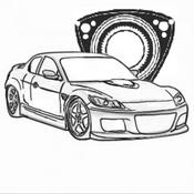 Podcast The High Rev Street Hoon