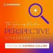 Podcast The Hiring Partner Perspective (Unedited)