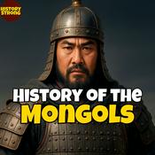 Podcast History of the Mongols | Podcast