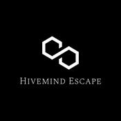 Podcast The Hivemind Escape Podcast