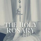 Podcast The Holy Rosary in Latin