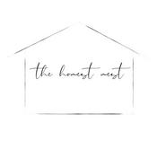 Podcast The Honest Nest
