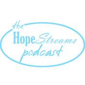 Podcast The Hope Streams Podcast