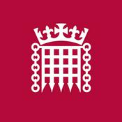 Podcast House of Lords Podcast: Lord Speaker's Corner