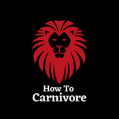 Podcast How To Carnivore