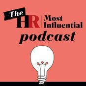 Podcast HR Most Influential Podcast
