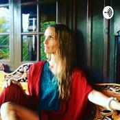 Podcast The Immaterialist