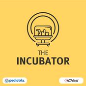 Podcast The Incubator