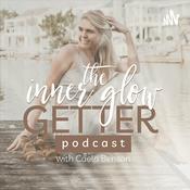 Podcast The Inner Glow Getter Podcast