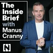 Podcast The Inside Brief