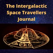 Podcast The Intergalactic Space Travellers Journal