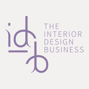 Podcast The Interior Design Business