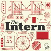 Podcast The Intern