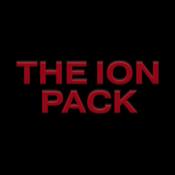 Podcast The Ion Pod