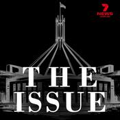 Podcast The Issue