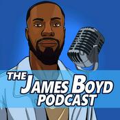 Podcast The James Boyd Podcast