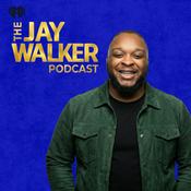 Podcast The Jay Walker Podcast