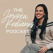 Podcast The Jessica Koulianos Podcast