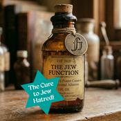 Podcast The Jew Function Podcast