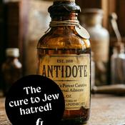 Podcast The Jew Function Podcast