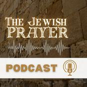 Podcast The Jewish Prayer Podcast