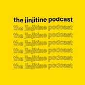 Podcast The Jinjitine Podcast