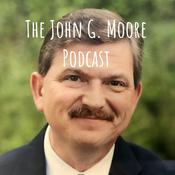 Podcast The John G. Moore 5-Minute Podcast