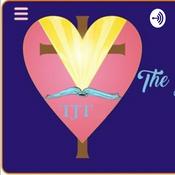 Podcast The Joy Of Truth
