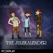 Podcast The Julekalender Podkast
