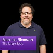 Podcast The Jungle Book: Meet the Filmmaker