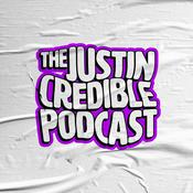 Podcast The Justin Credible Podcast
