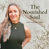 Podcast The Nourished Soul Podcast