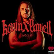 Podcast The Kevin Powell Podcast Channel