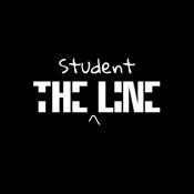 Podcast The Student Line