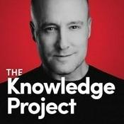 Podcast The Knowledge Project