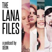 Podcast The Lana Files