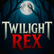 Podcast Status: Unsolved