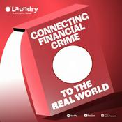 Podcast The Laundry