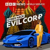 Podcast Cyber Hack